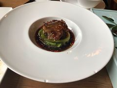 -天府掌柜(九眼桥店)