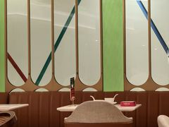 -粤来记·啫啫煲·点心(日月光店)