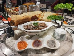 -蔡府家宴(699店)