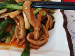 -蔡阿水羊肉店