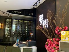 -蟹榭·本帮江浙菜·蟹宴(五角场合生汇商场店)