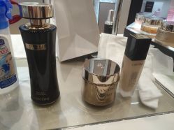 -兰蔻LANCOME