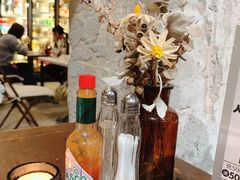 -HERB SPICE(来凤街店)