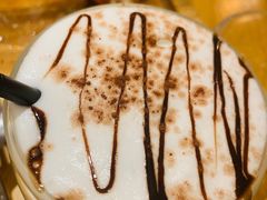 -森Some Fusion(荔湾店)