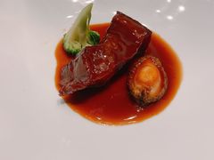 -城南往事(滨江世茂店)