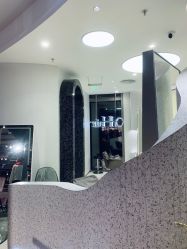 -UnHair Salon