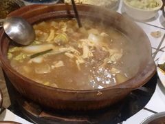 -小板凳(四公里店)