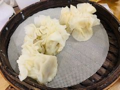 -晓友烧麦(光华村店)