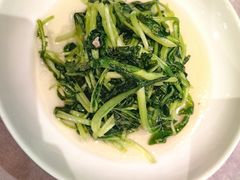 -九朝会昆曲·宴(望京店)