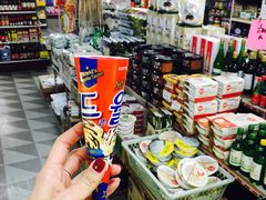 -西归浦每天偶来市场
