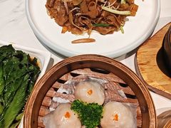 -广粥城(友阿店)