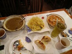 -番茄屋葡式美食(总店)