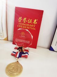 -美肤盾祛痘·问题肌头疗管理中心