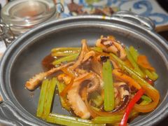 -匠和风精致料理(宁德万达店)