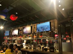 -陈鹏鹏潮汕菜(欢乐海岸 海边景观店)