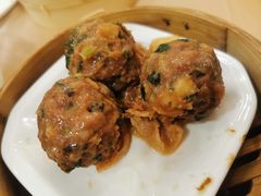 -麒麟濠景家宴(麒麟店)