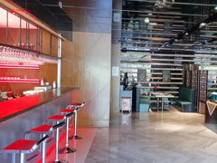 -食肆&Fourteen(武林夜市店)