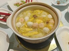 -光明邨大酒家(汇阳广场店)