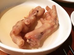 -老头儿油爆虾(星光一期店)