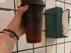 -明記茶餐廳(福田总店)