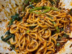 -朱儿面庄(洋河三路店)