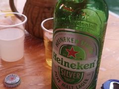 -古城苗家土菜馆(河景餐厅店)