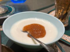 -驿楼兰·新疆菜(火车站店)