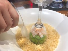 -江南古镇(斗西路万致创意园店)