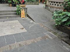 -农厨好味·温泉鹅·农家菜