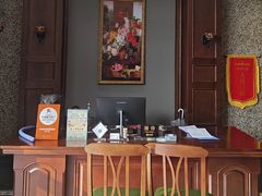 -东海怡品海鲜豆捞(星街坊店)