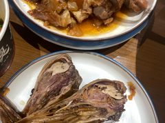 -三天打鱼(奥体店)