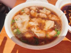 -花园茶楼(兴城西路店)