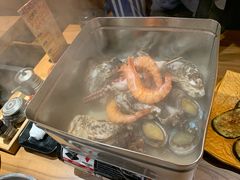 -九州酒场ひこぞう(2号店)