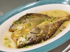 -广东道至正餐厅(区庄店)