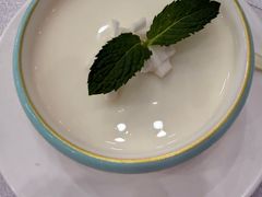 -老廣新意-全天茶点(宝能店)