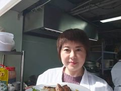-千户高端家政育儿嫂·保姆·儿童陪伴师