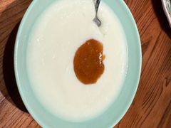 -驿楼兰·新疆菜(火车站店)