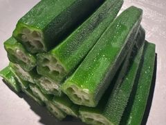 -三清潭烧鹅(兴业太古汇店)