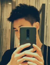 -川崎形象·GANO HAIR  salon