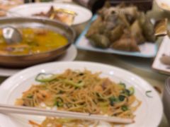 -国惠大酒楼(宝龙店)