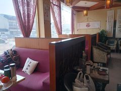 -苏州佳怡假日酒店