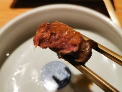 -王妃家(明洞中央店)