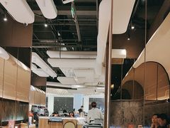 -金掌勺锅包肉(华润万象城店)