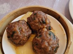 -汤臣·空中餐厅·严选粤菜(石湾世博广场店)