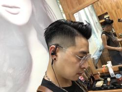 -臻美风剪云