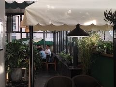 -滇铺子(欣都龙城店)