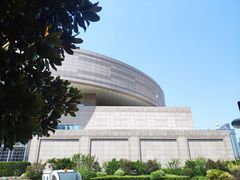 -人民广场