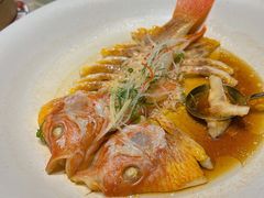 -食悦江南·淮扬菜·烤鸭(亚运村·惠新店)