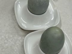 -宜兴隆家宴·私房菜(泰安华庭店)