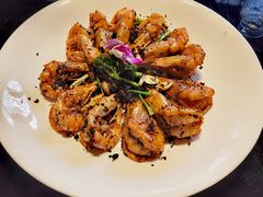-碧丽宫大酒店(召稼楼店)